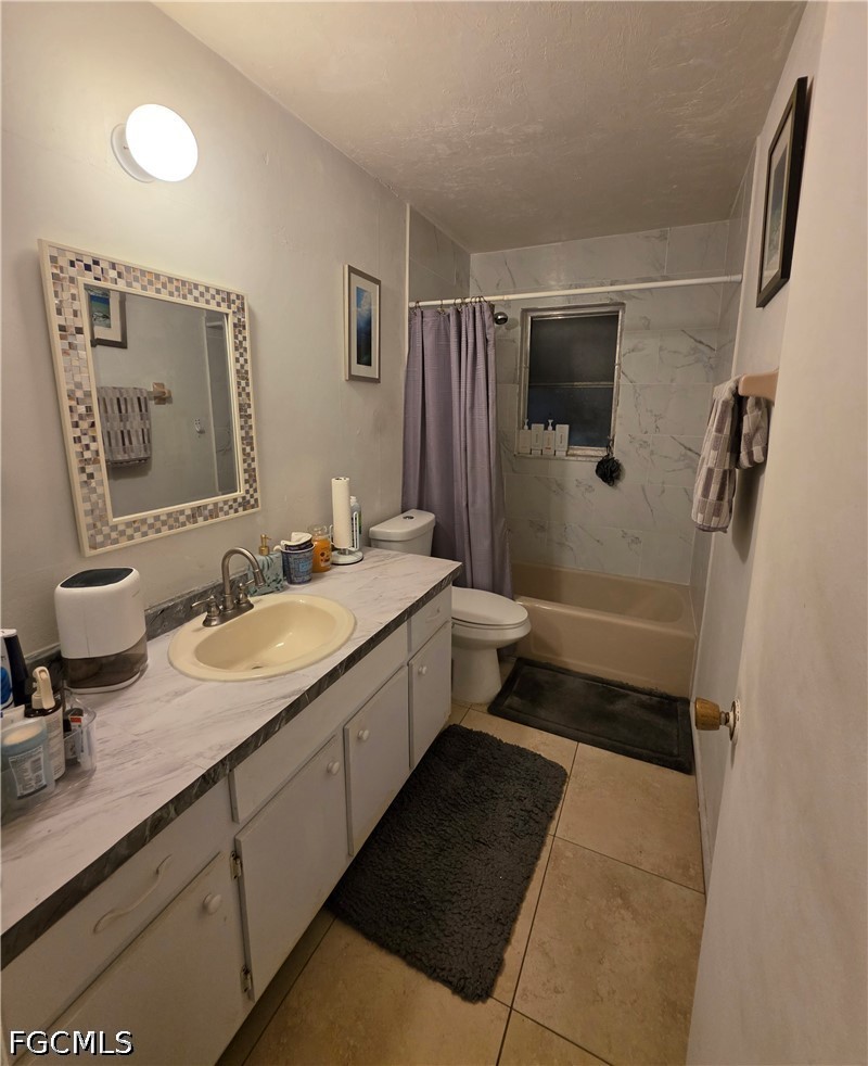 4 Bed Duplex for Sale in Cape Coral, FL, $399,000 — photo 21