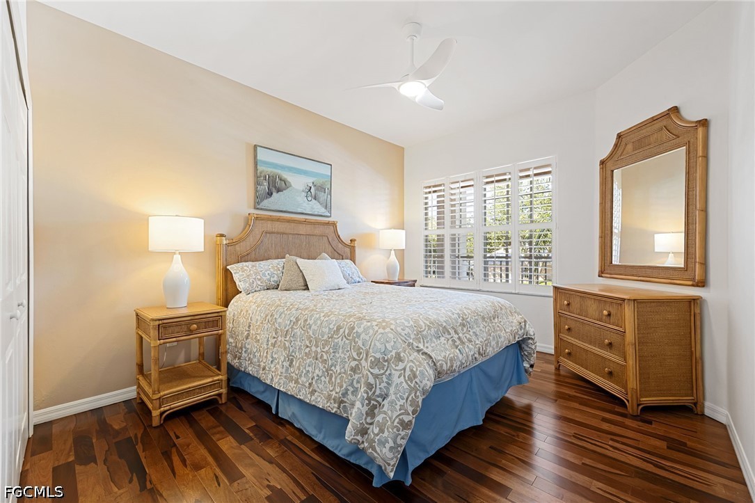 2 Bed Condominium for Sale in Fort Myers, FL, $235,900 — photo 21