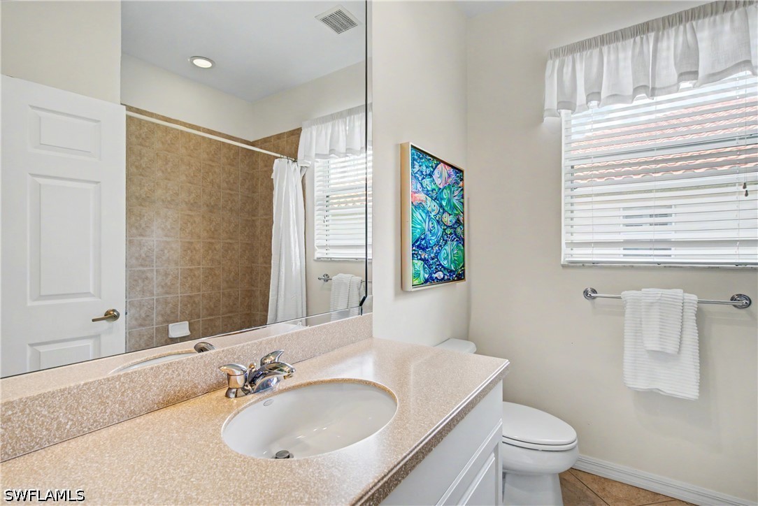 2 Bed Condominium for Sale in Matera, FL, $289,900 — photo 21
