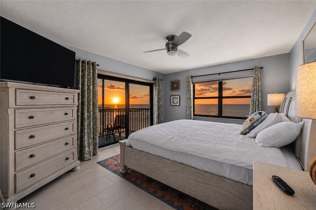 2 Bed Waterfront Home for Sale in Island Winds Condo, FL — photo 21
