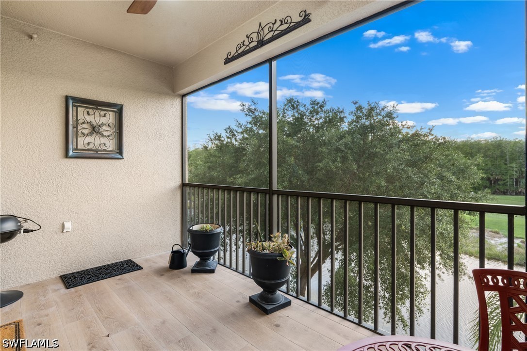 2 Bed Waterfront Home for Sale in Heritage Bay, FL, $2,250 — photo 21