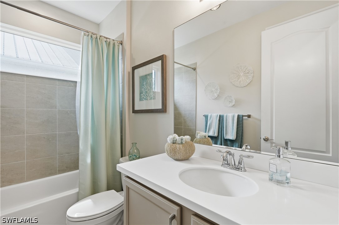 4 Bed SingleFamilyResidence for Sale in Naples, FL, $865,000 — photo 21
