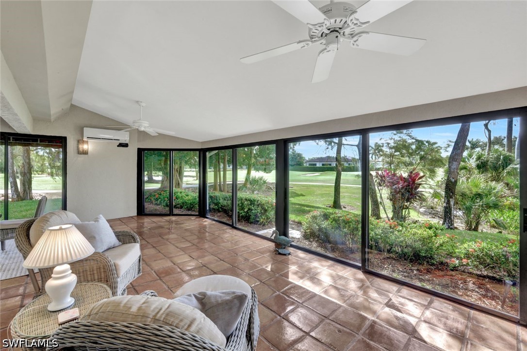 2 Bed Attached for Sale in Bears Paw Villas, FL, $10,000 — photo 21