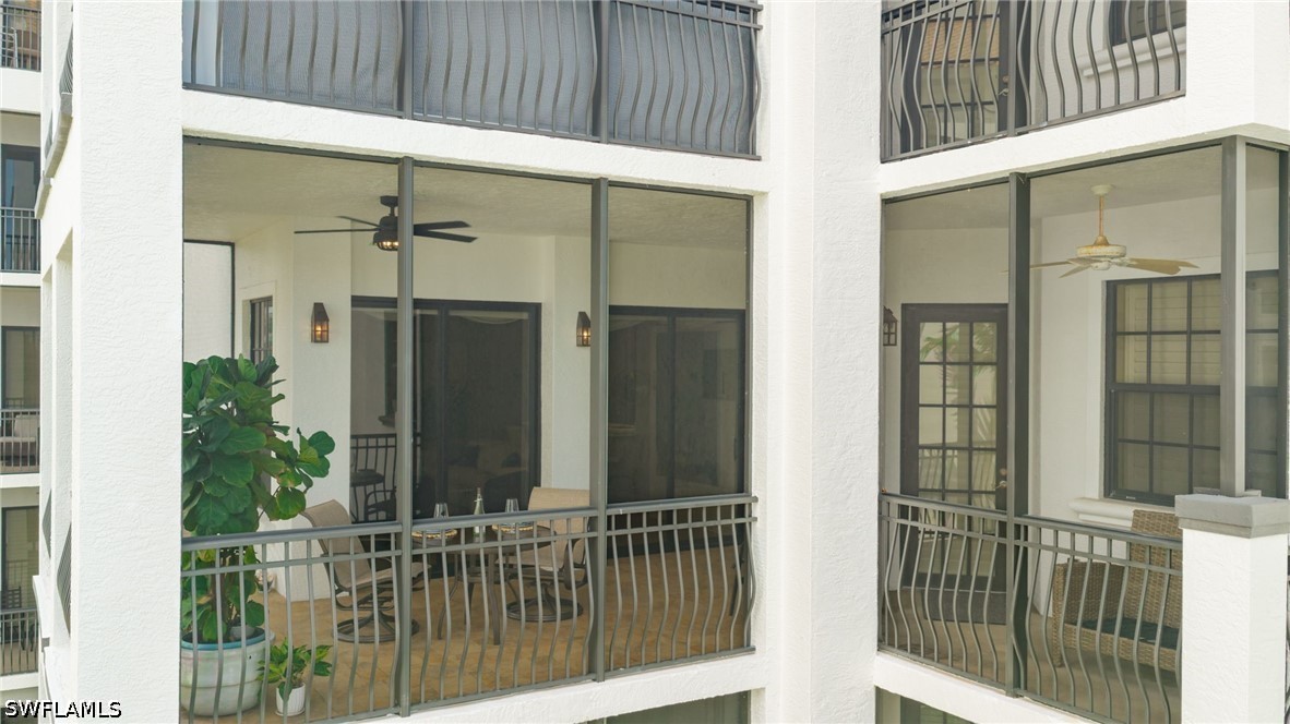 2 Bed Waterfront Home for Sale in Mirasol, FL, $619,000 — photo 21