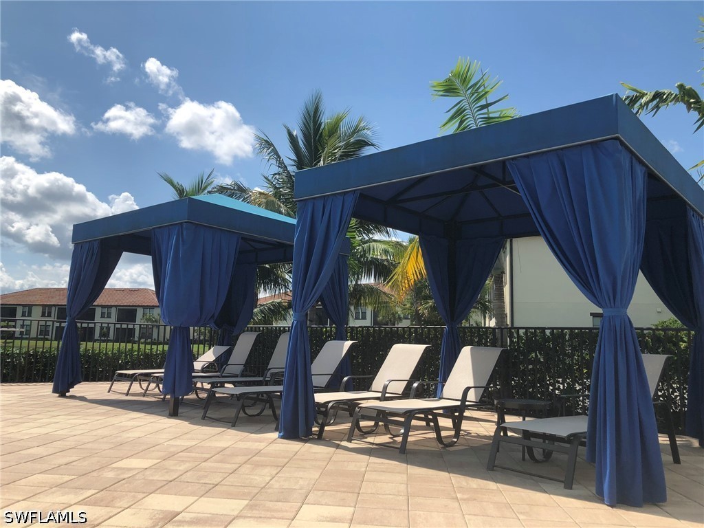 2 Bed Waterfront Home for Sale in Naples, FL, $1,900 — photo 21