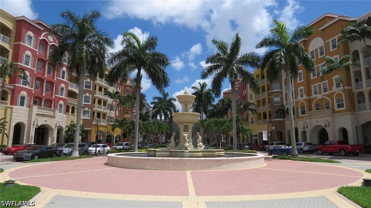2 Bed Condominium for Sale in Bayfront, FL, $9,000 — photo 21