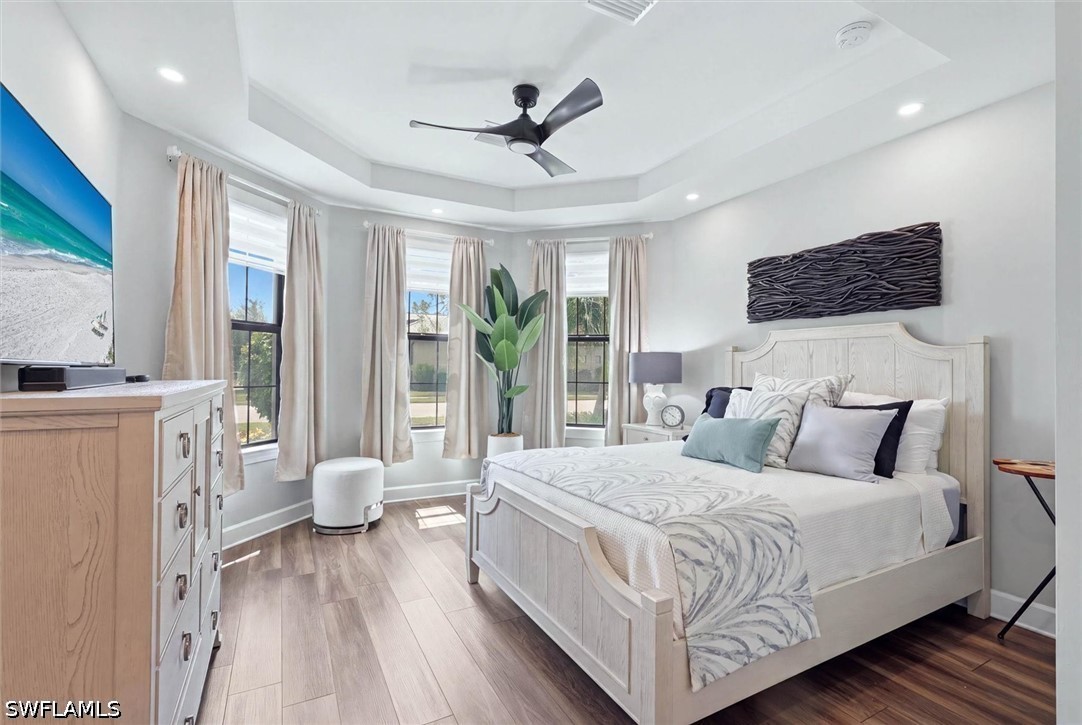 3 Bed Pool Home for Sale in Naples, FL, $1,675,000 — photo 21