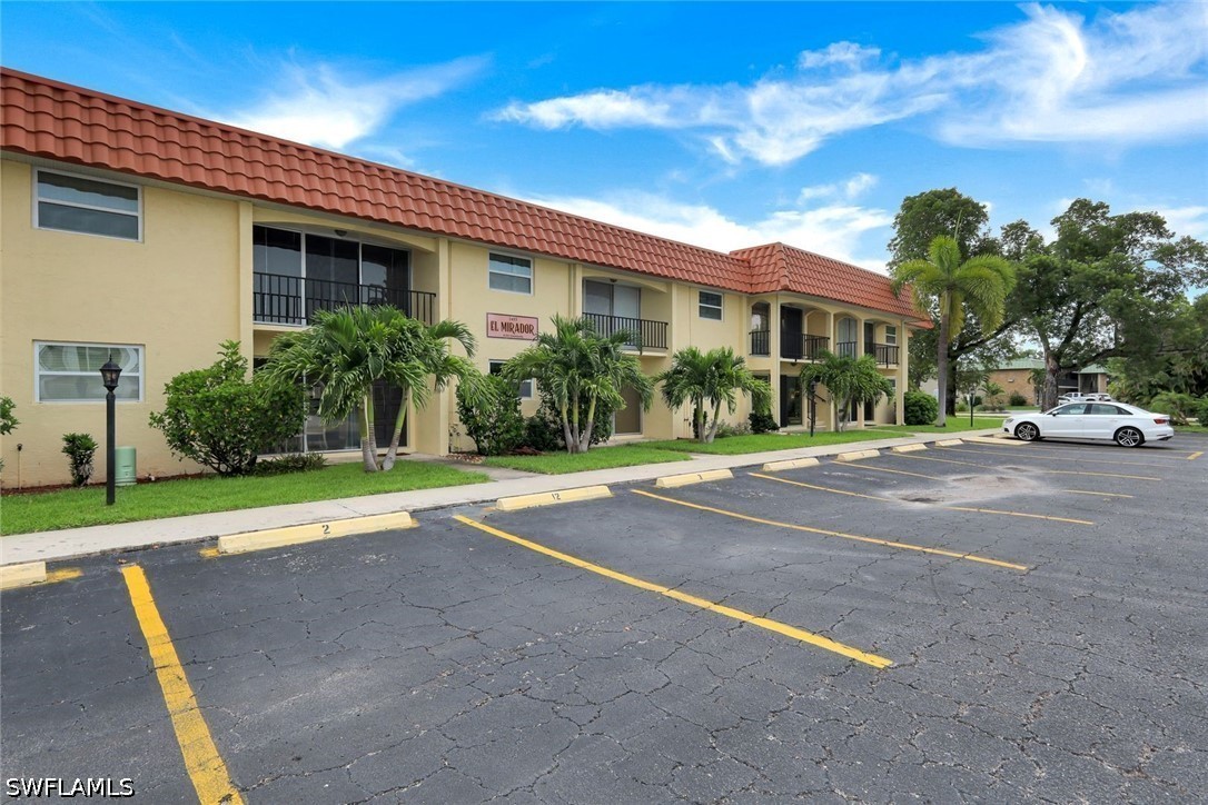 1 Bed Condominium for Sale in Fort Myers, FL, $95,000 — photo 21