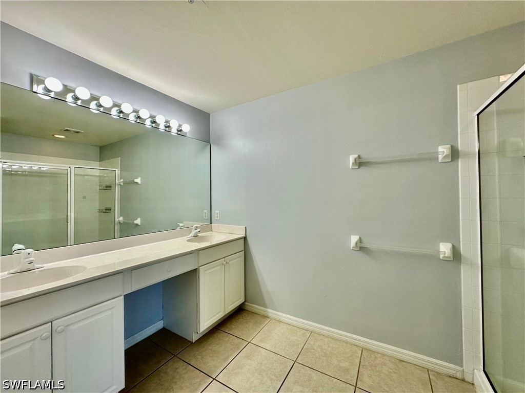 3 Bed Waterfront Home for Sale in Pinehurst, FL, $2,250 — photo 21