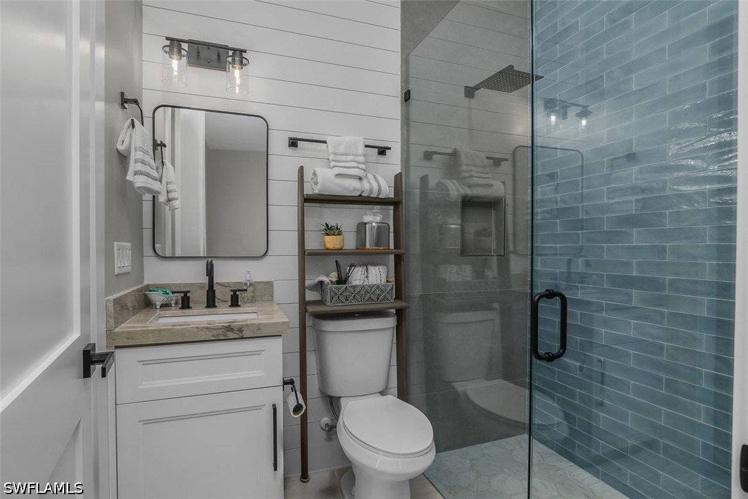 4 Bed SingleFamilyResidence for Sale in Naples, FL, $879,000 — photo 21