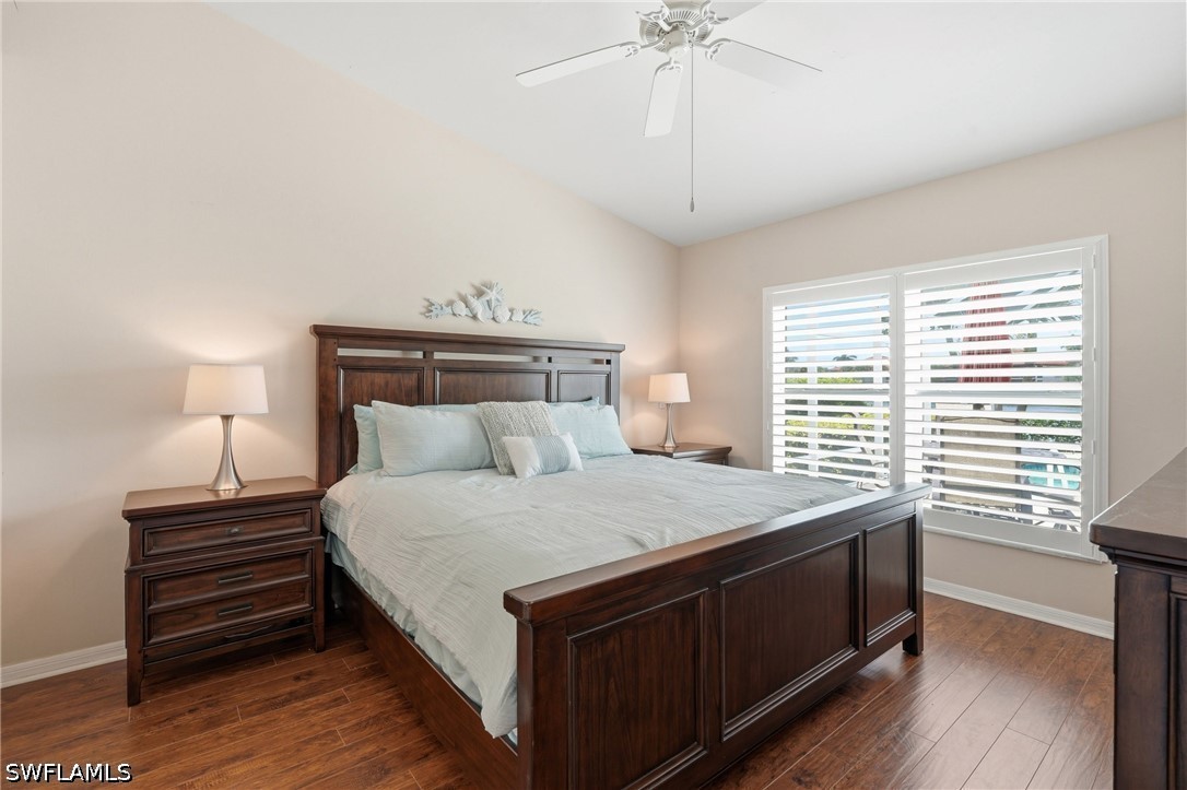 2 Bed Pool Home for Sale in Calumet Reserve, FL, $525,000 — photo 21