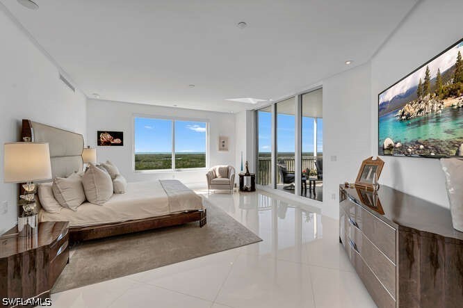 3 Bed Waterfront Home for Sale in Aqua, FL, $3,995,000 — photo 21