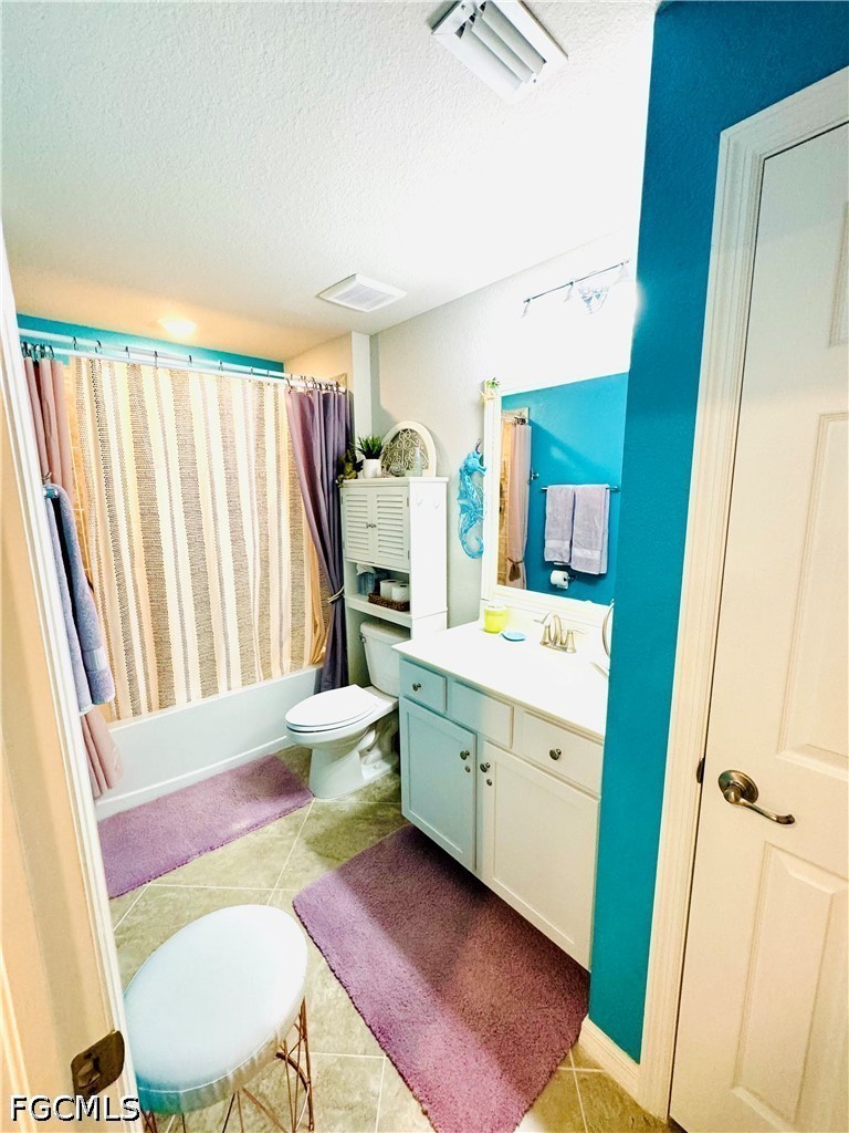 2 Bed Condominium for Sale in Palazzo, FL, $247,500 — photo 21