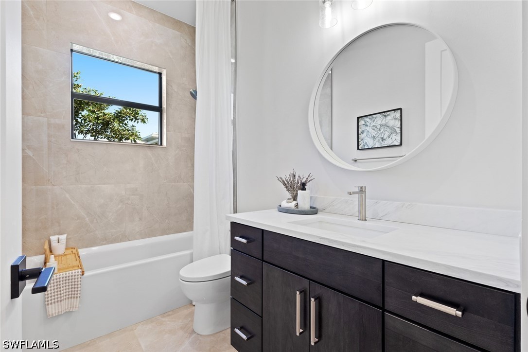 4 Bed Pool Home for Sale in Not Applicable, FL, $1,420,000 — photo 21