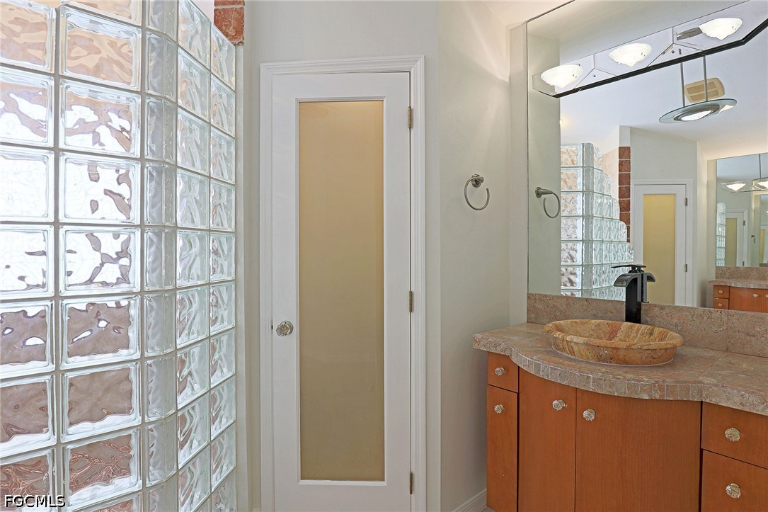 3 Bed Pool Home for Sale in Seminole Estates, FL, $559,000 — photo 21