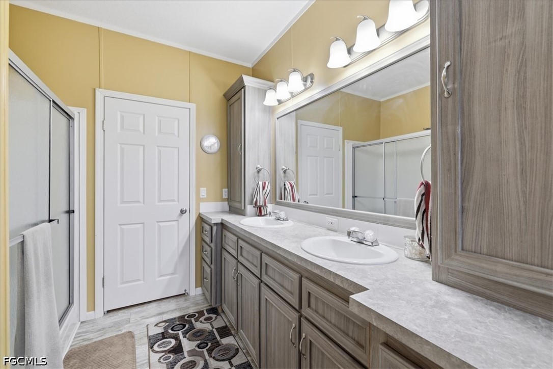 3 Bed ManufacturedHome for Sale in Clewiston, FL, $279,990 — photo 21