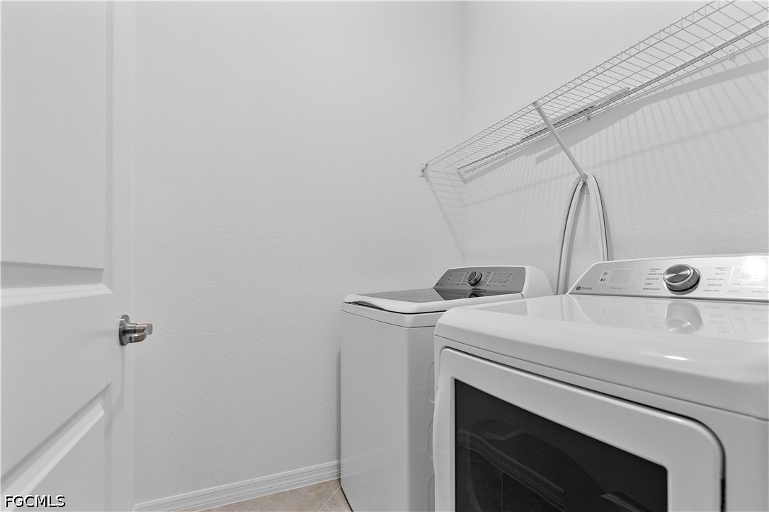 3 Bed Attached for Sale in Tuckers Cove, FL, $2,000 — photo 21