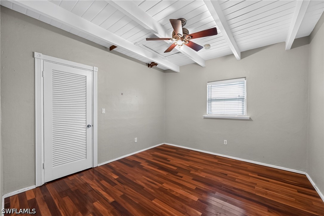 2 Bed SingleFamilyResidence for Sale in Naples, FL, $339,900 — photo 21