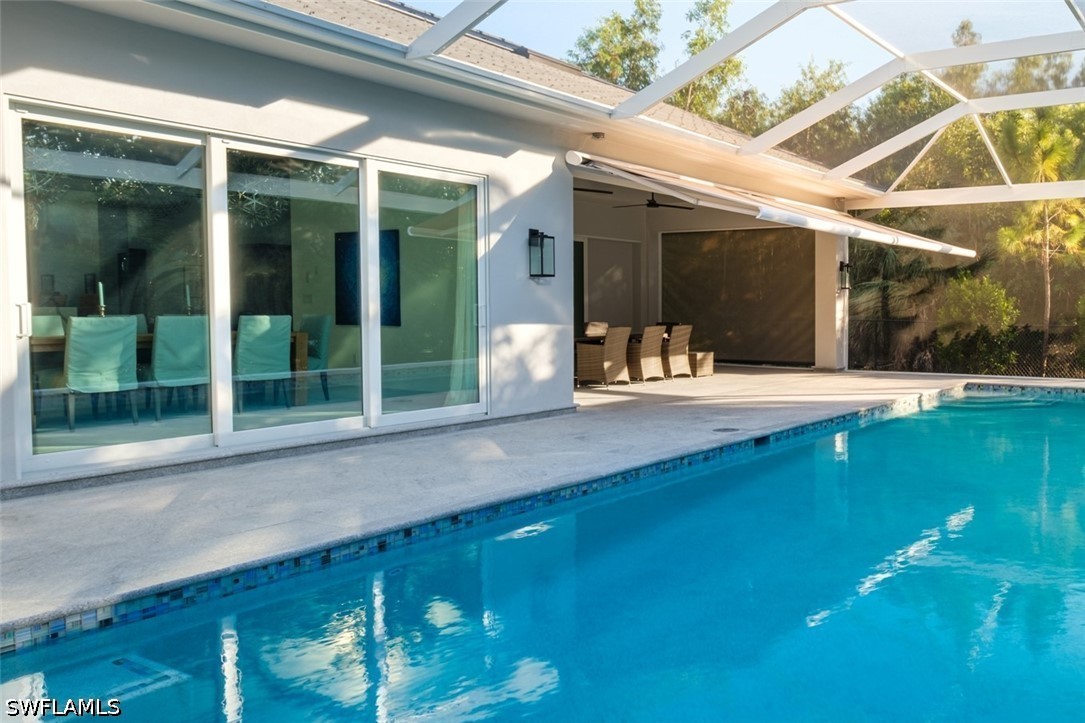 3 Bed Pool Home for Sale in Naples, FL, $1,699,000 — photo 21
