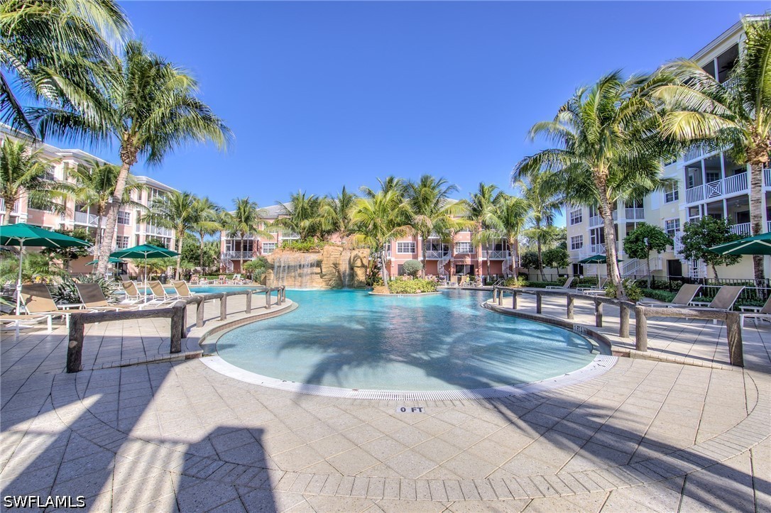 3 Bed Condominium for Sale in Bonita Village, FL, $794,900 — photo 21