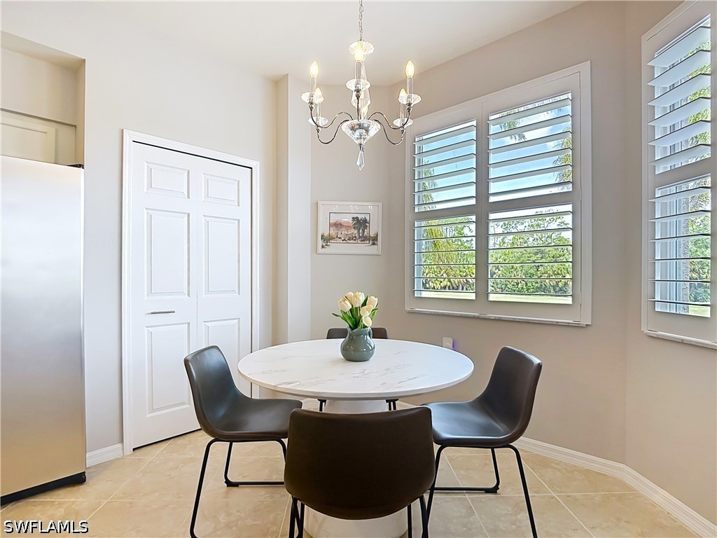 2 Bed Condominium for Sale in Terrace, FL, $6,500 — photo 21