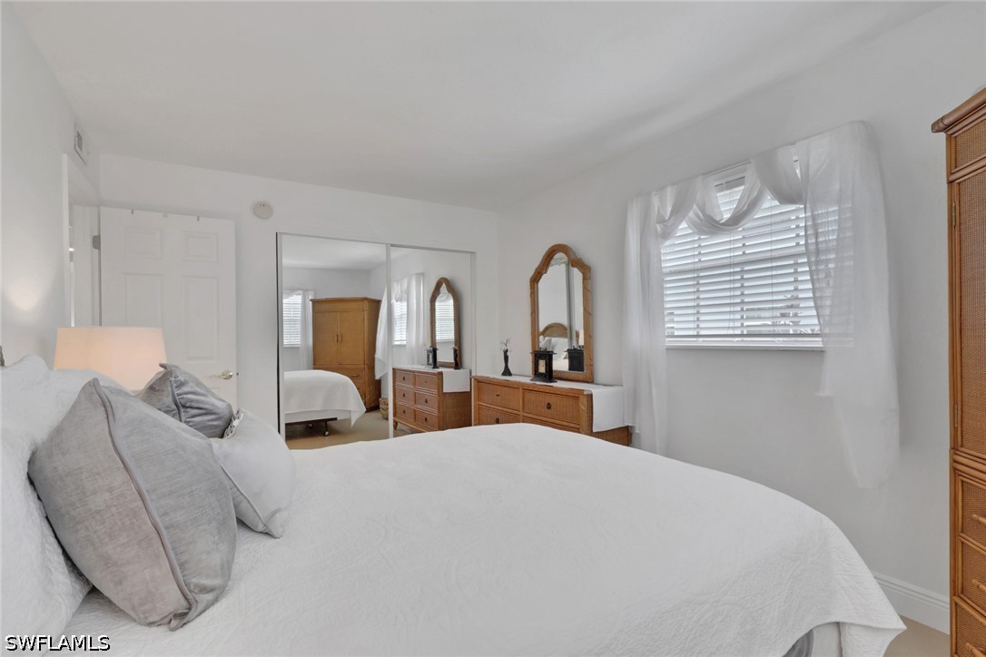 2 Bed Condominium for Sale in North Fort Myers, FL, $180,000 — photo 21