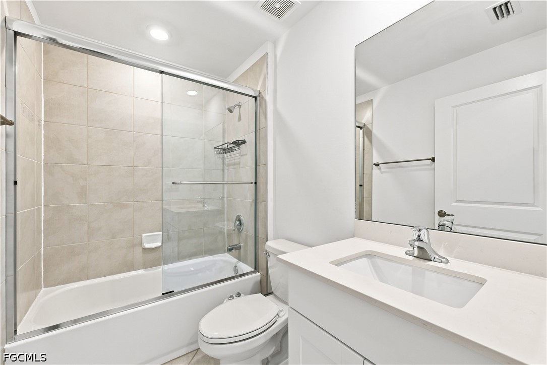 3 Bed SingleFamilyResidence for Sale in Cape Coral, FL — photo 21