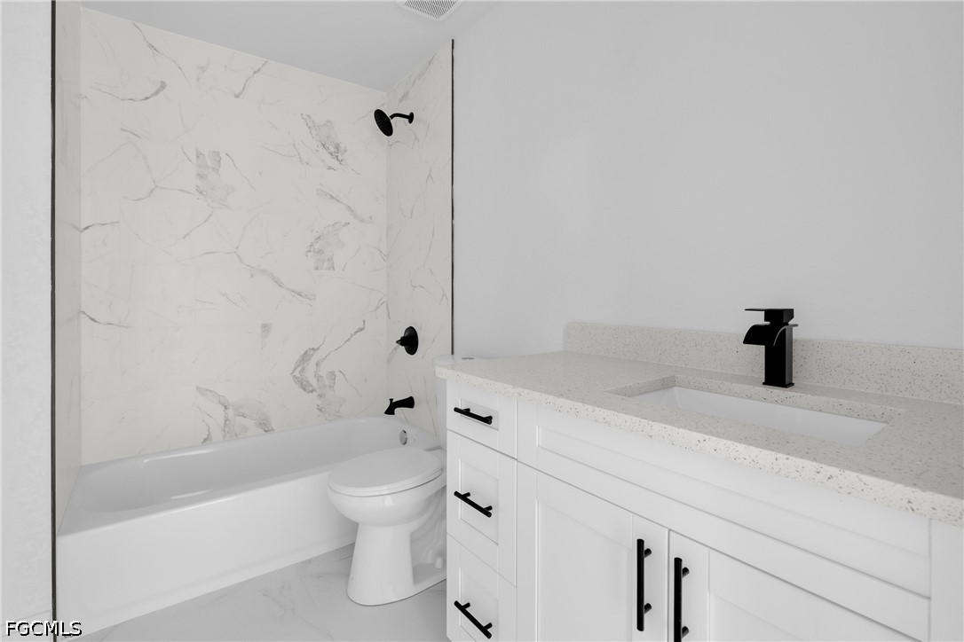 3 Bed SingleFamilyResidence for Sale in Lehigh Acres, FL — photo 21