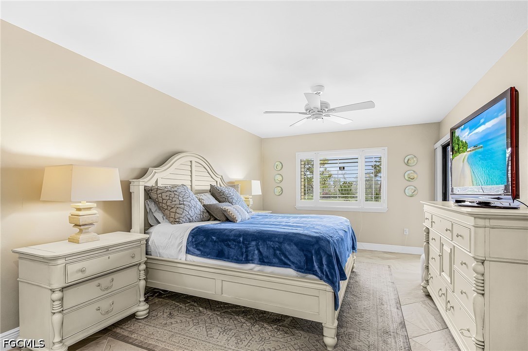 3 Bed Condominium for Sale in Fort Myers, FL, $379,000 — photo 21