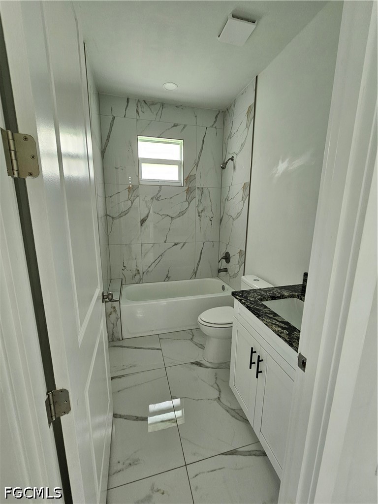 3 Bed SingleFamilyResidence for Sale in Lehigh Acres, FL — photo 21
