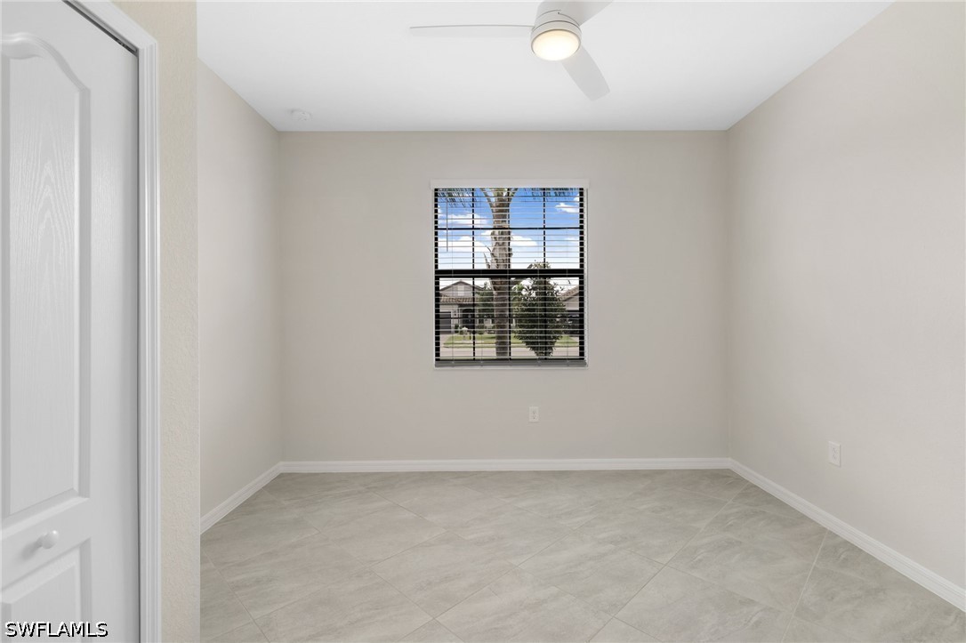 4 Bed SingleFamilyResidence for Sale in Estero, FL, $3,400 — photo 21