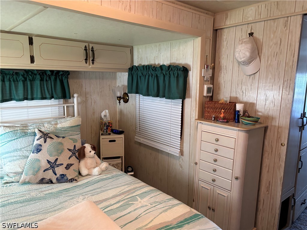 1 Bed ManufacturedHome for Sale in Naples, FL, $72,000 — photo 21