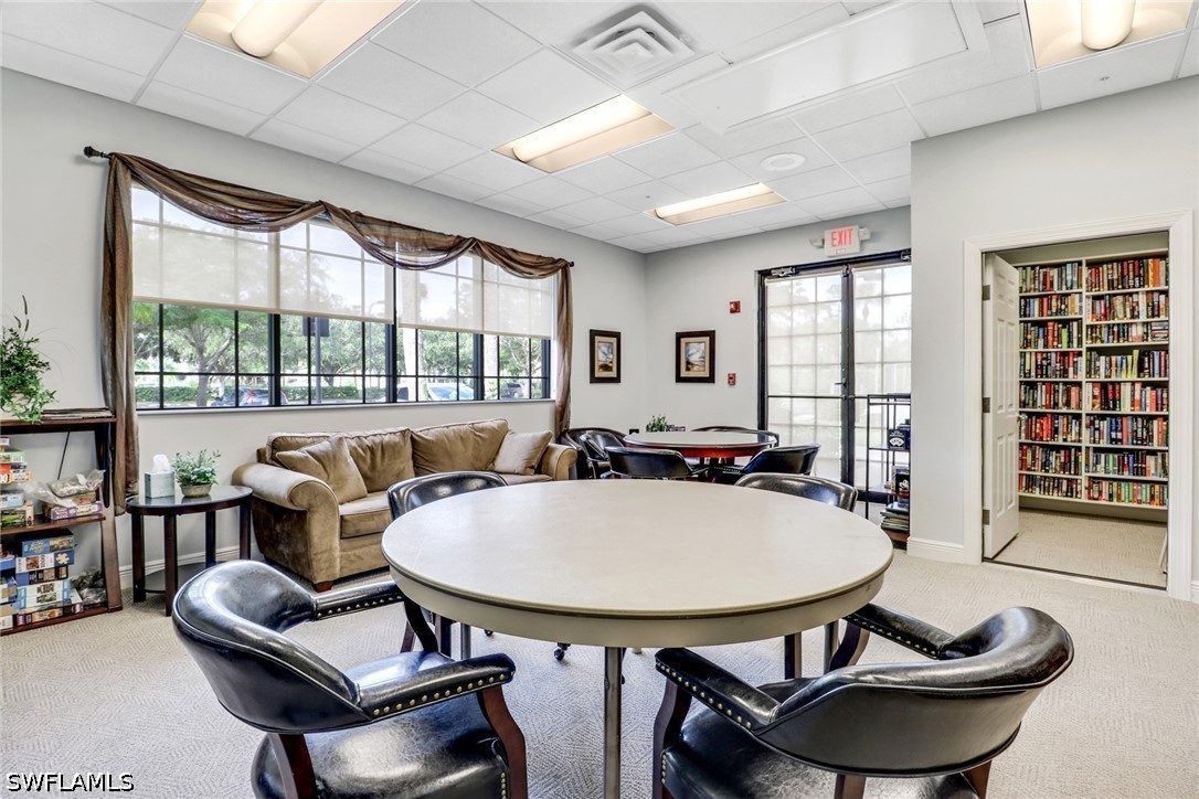2 Bed Condominium for Sale in Stoneybrook, FL, $4,500 — photo 21