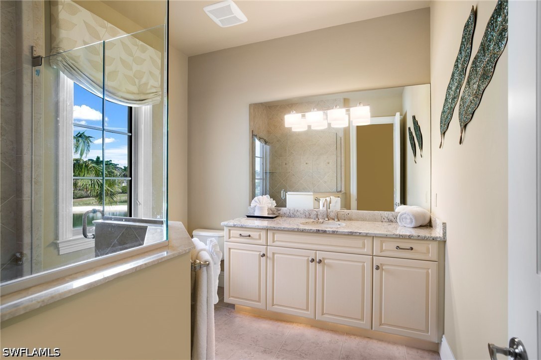 4 Bed Pool Home for Sale in Costa Amalfi, FL, $30,000 — photo 21