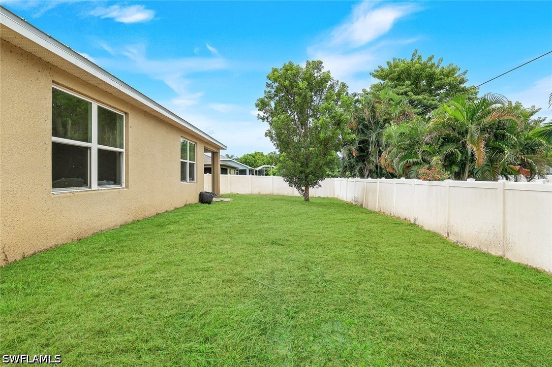 4 Bed SingleFamilyResidence for Sale in San Carlos Park, FL — photo 21