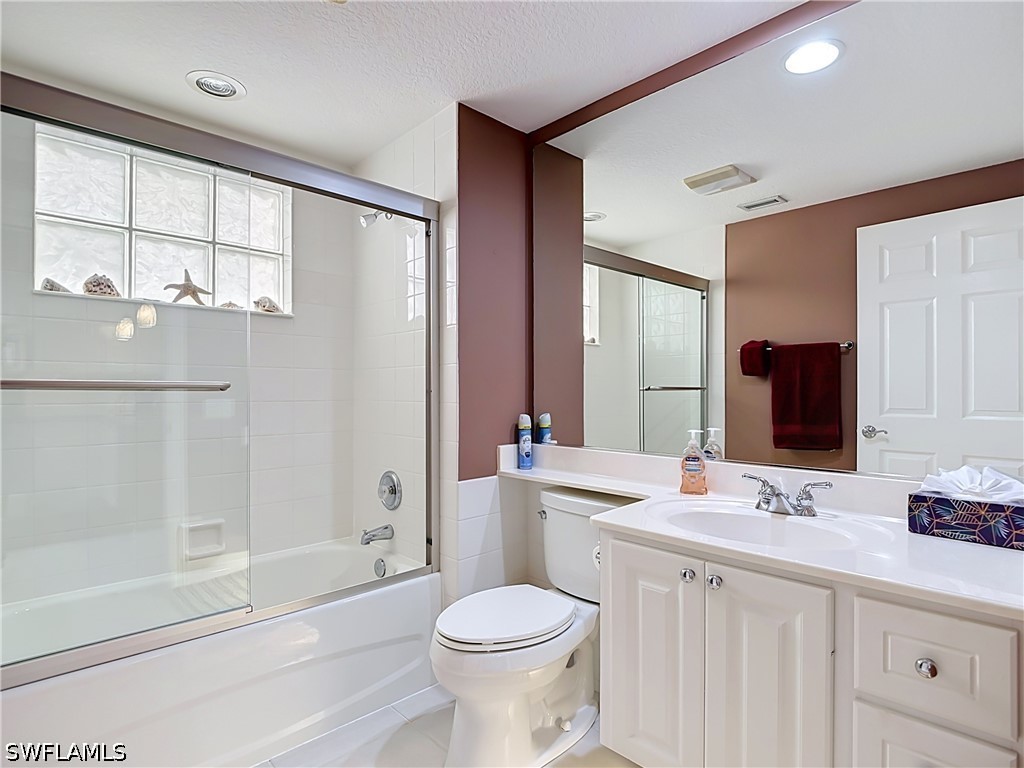 3 Bed Townhouse for Sale in San Remo, FL, $3,000 — photo 21