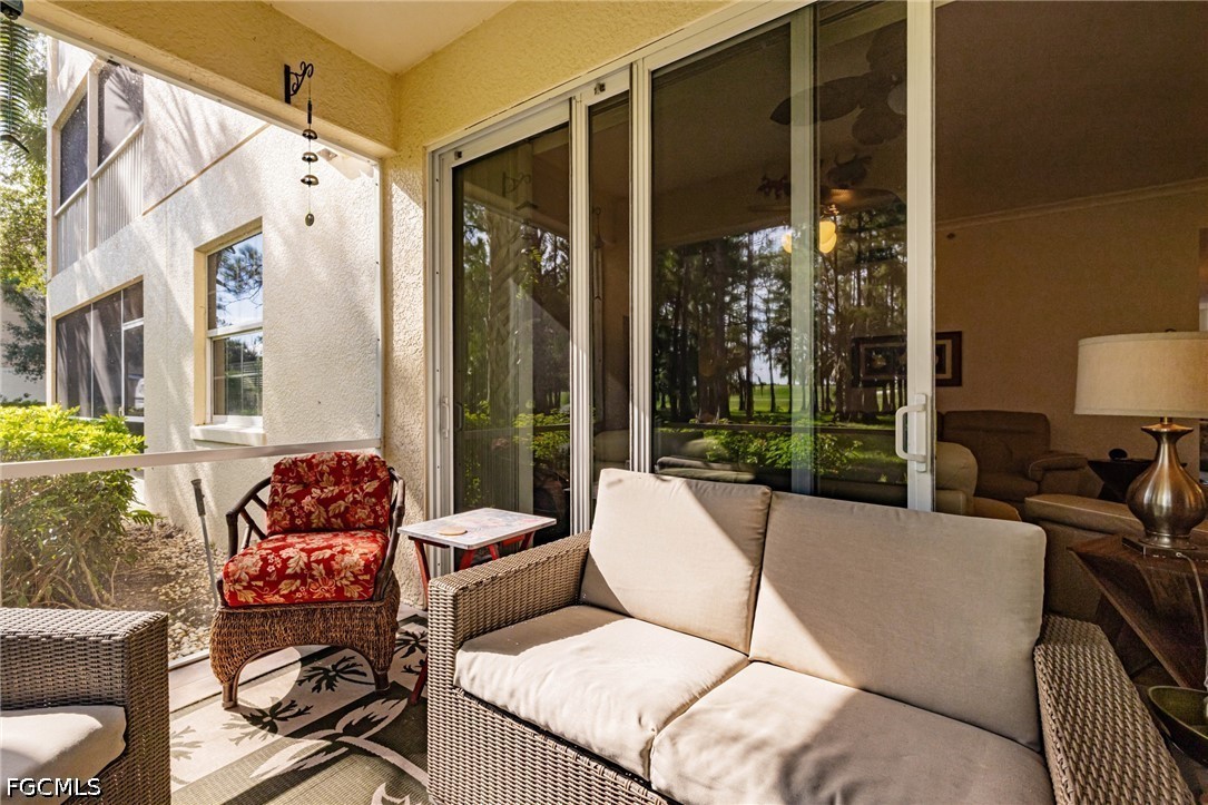 2 Bed Condominium for Sale in Palazzo, photo 21