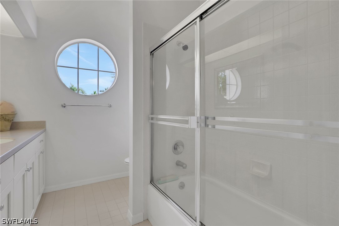 3 Bed Pool Home for Sale in Naples, FL, $1,200,000 — photo 21