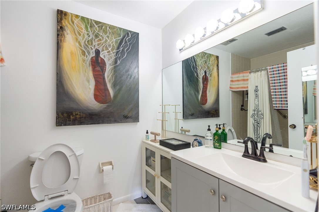 2 Bed Condominium for Sale in Courtwood, FL, $249,900 — photo 21