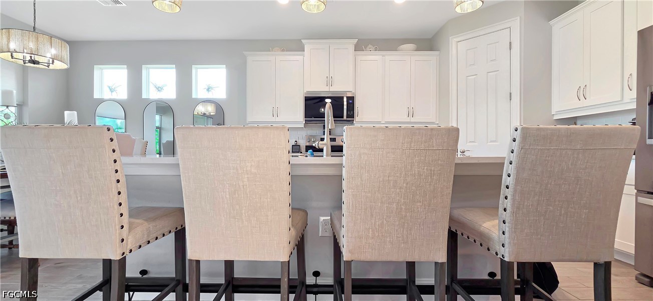 3 Bed SingleFamilyResidence for Sale in Coral Bay, FL — photo 21