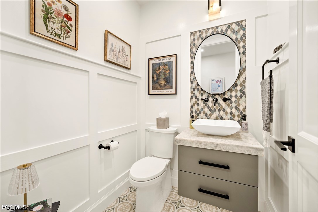 3 Bed Condominium for Sale in Naples, FL, $3,195,000 — photo 21