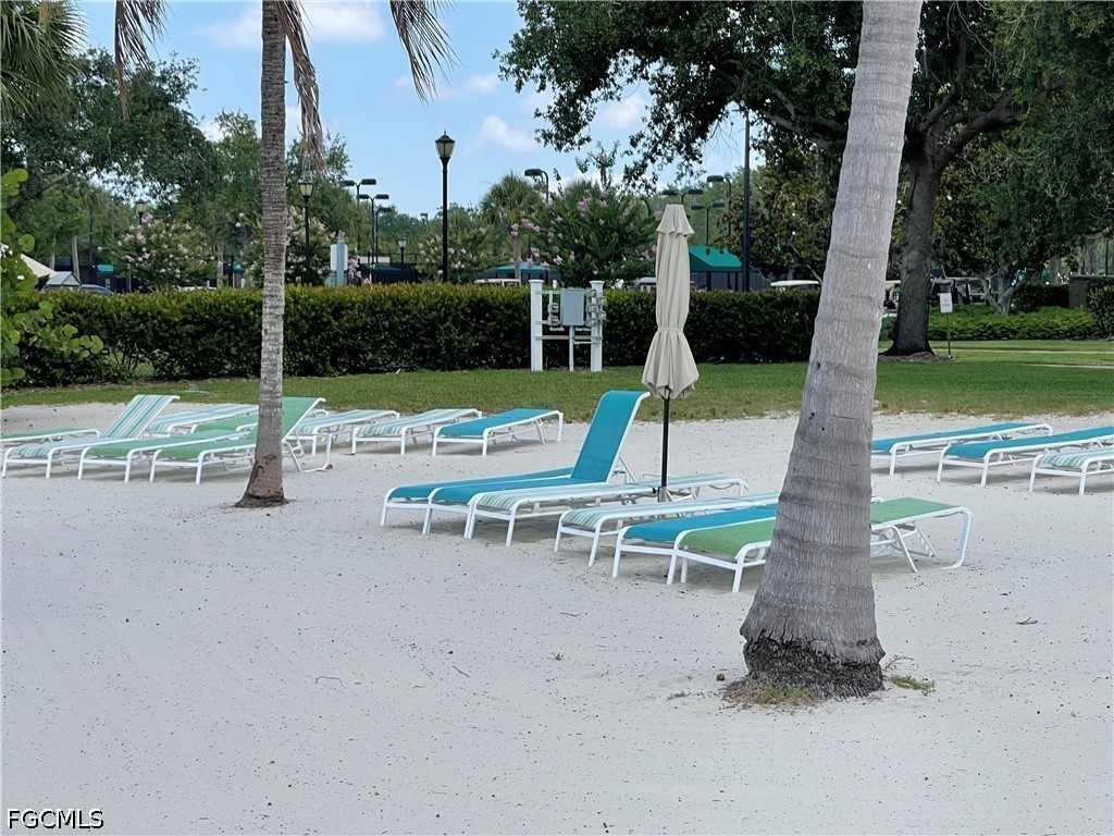 2 Bed Condominium for Sale in Palazzo, FL, $5,700 — photo 21