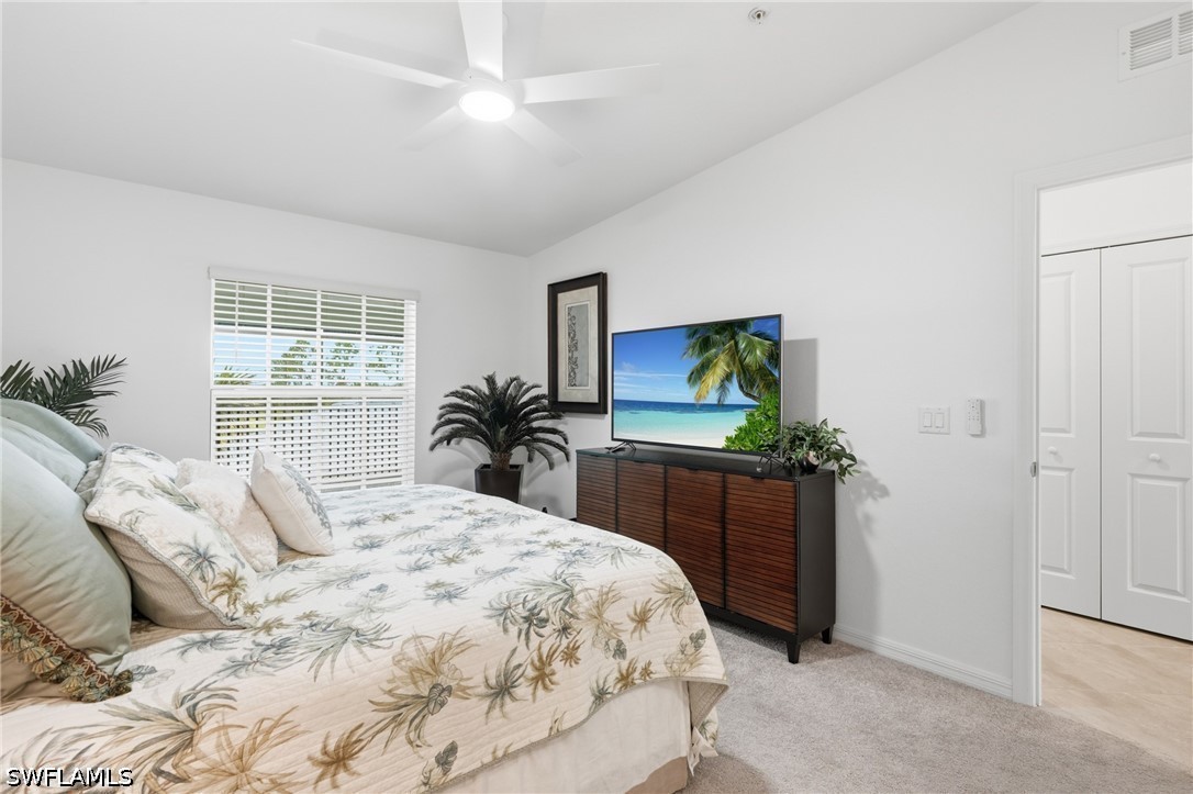 2 Bed Condominium for Sale in Webbs Reserve, FL, $6,000 — photo 21
