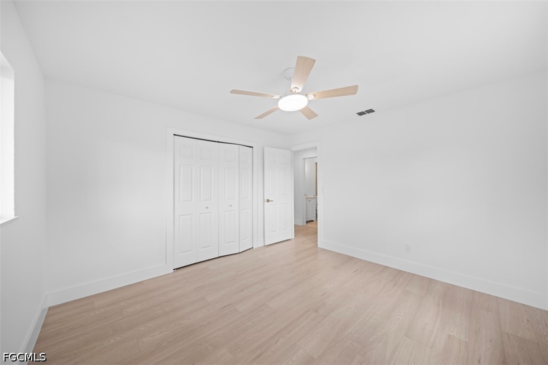 3 Bed SingleFamilyResidence for Sale in Lehigh Acres, FL — photo 21