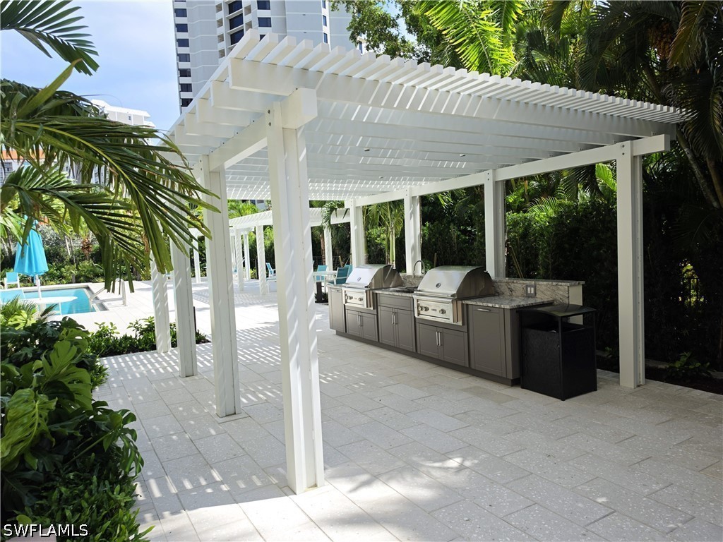 2 Bed Condominium for Sale in St Nicole, FL, $30,000 — photo 21