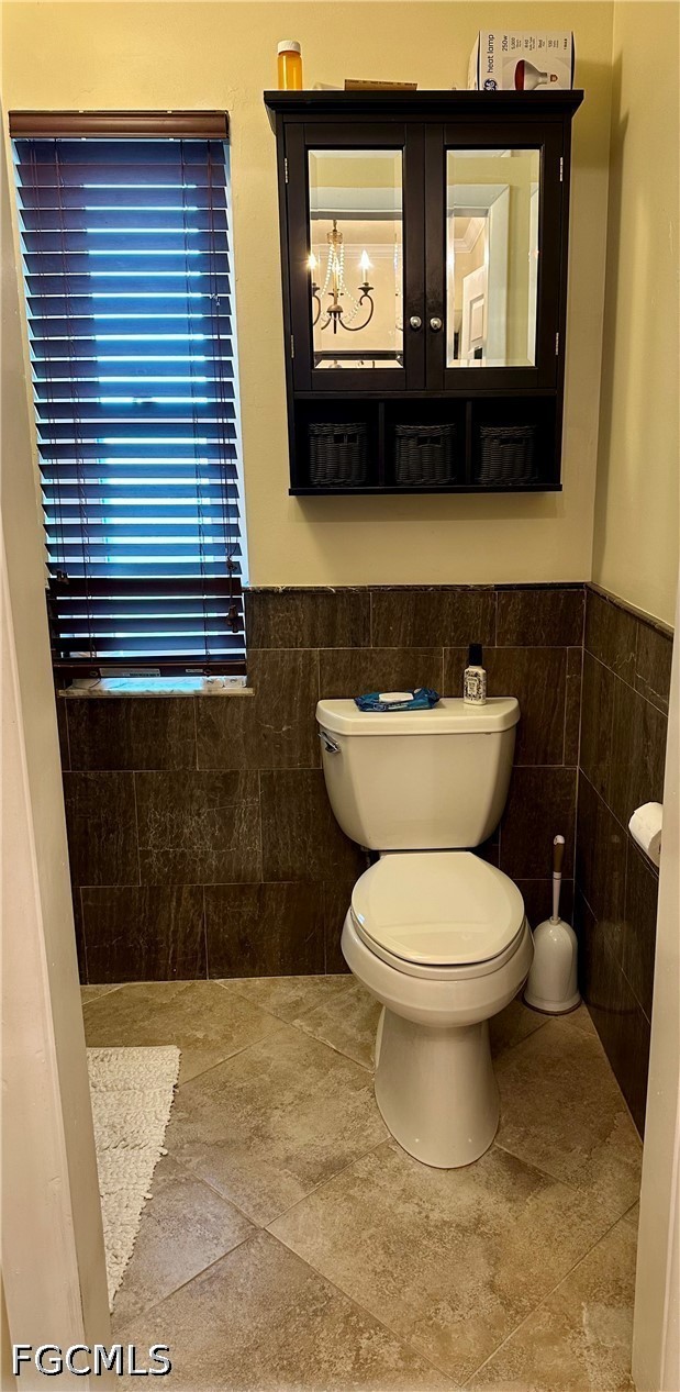 3 Bed Pool Home for Sale in Cape Coral, FL, $387,500 — photo 21