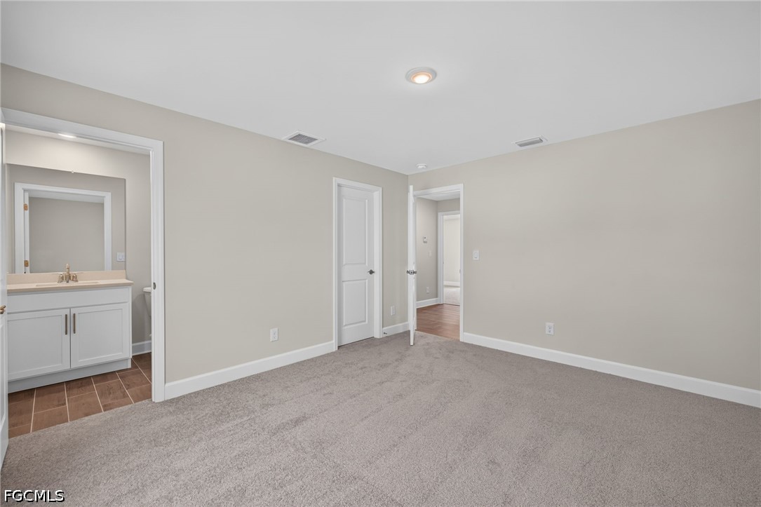 4 Bed SingleFamilyResidence for Sale in Cape Coral, FL — photo 21