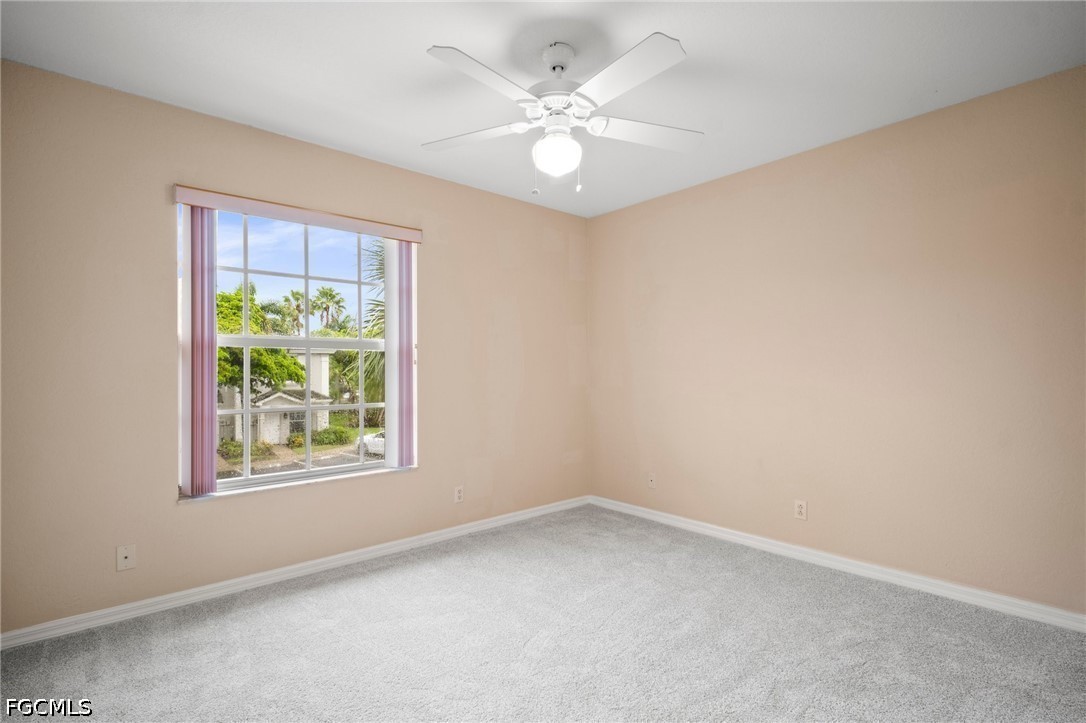 2 Bed Townhouse for Sale in Winkler Estates, FL, $1,400 — photo 21