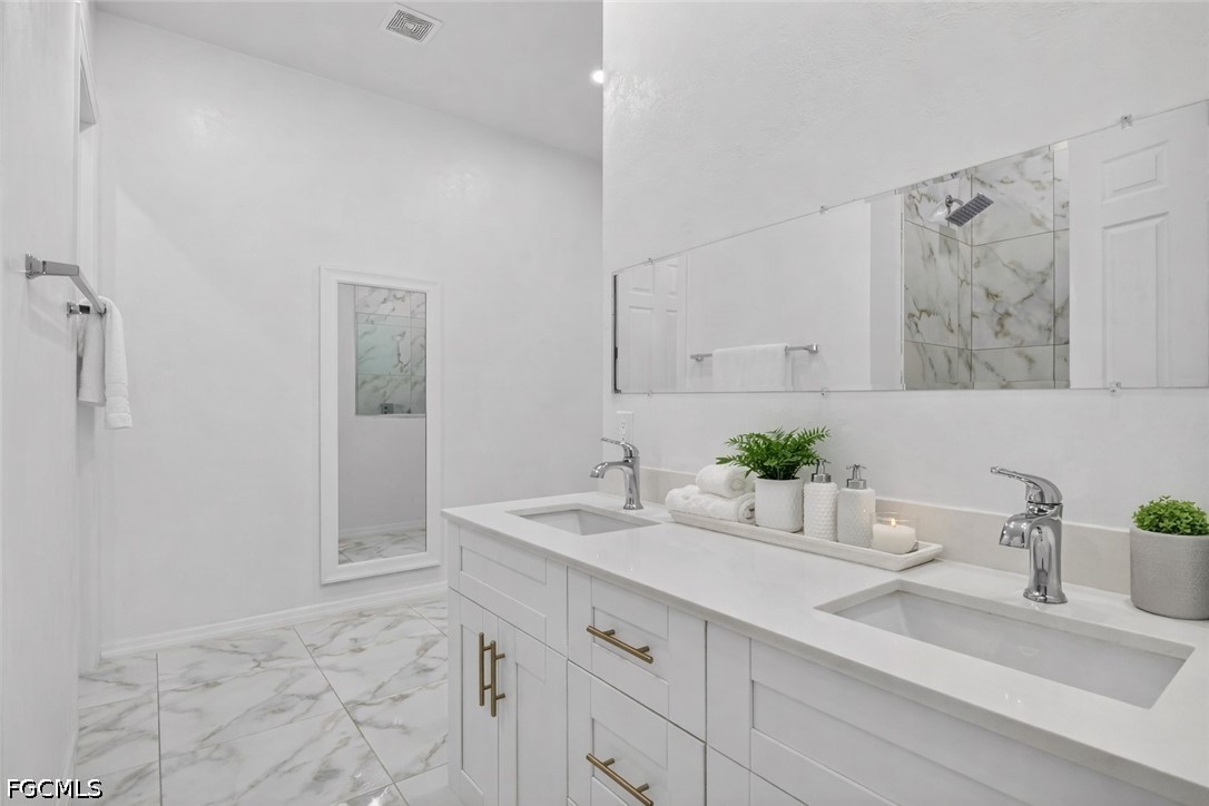 4 Bed SingleFamilyResidence for Sale in Southwood, FL — photo 21