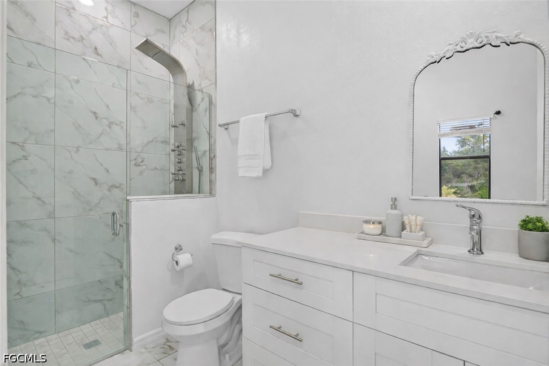 4 Bed SingleFamilyResidence for Sale in Southwood, FL — photo 21